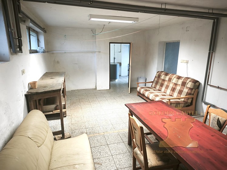 Pronájem komerčního prostoru, 100 m² (7 z 19)