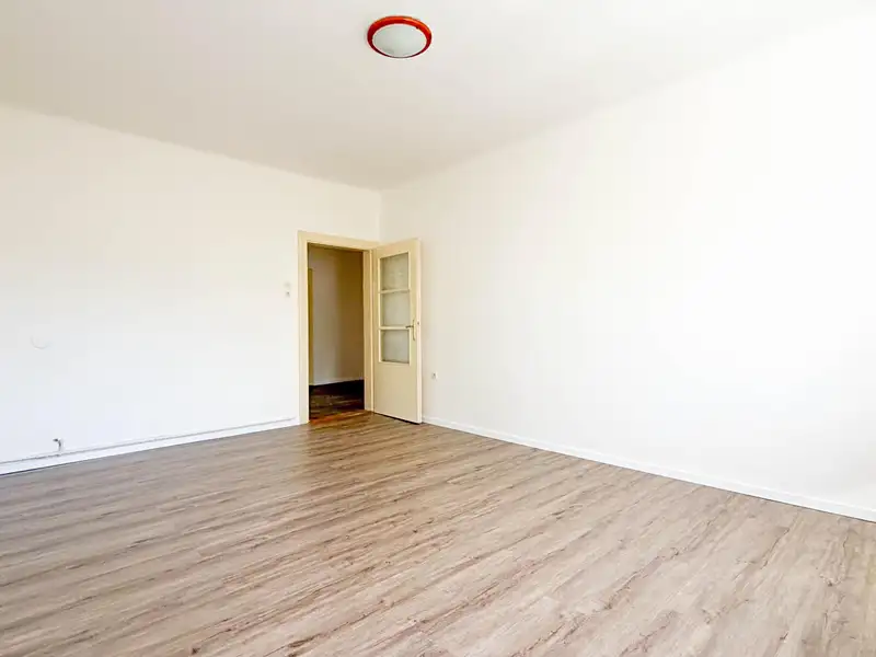 Prodej bytu 3+1 68 m², Brno – náhled fotky 3