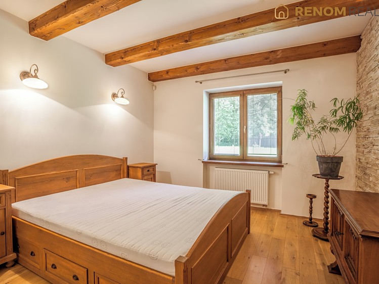 Prodej domu, 259 m² (19 z 30)