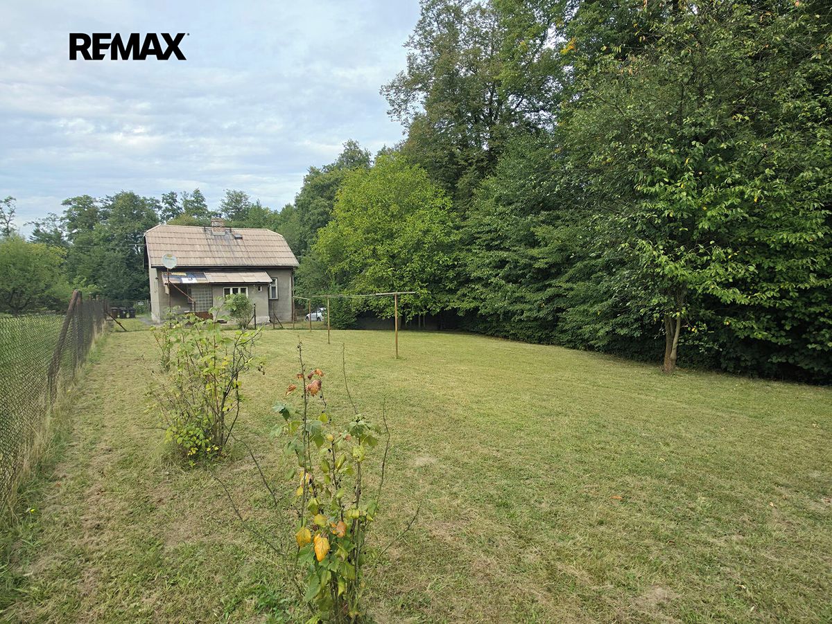 Prodej rodinného domu 120 m², pozemek 700 m² – fotografie 3