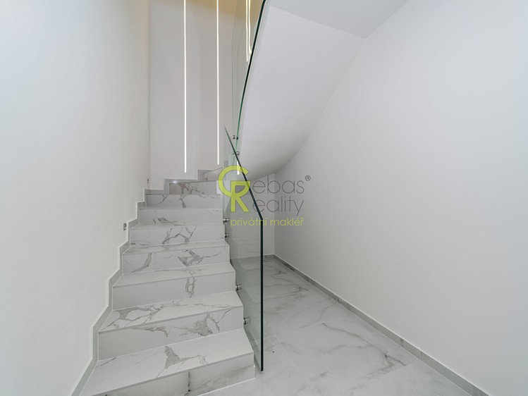 Haus zum Kauf, 129 m² (6 von 25)