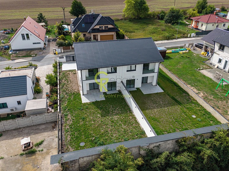 Haus zum Kauf, 129 m² (20 von 25)