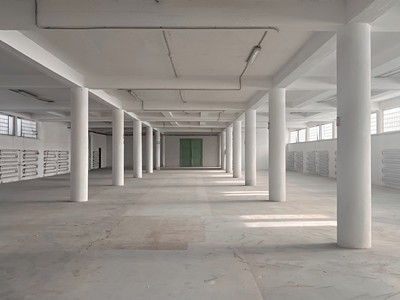 Gewerbefläche zur Miete, 1.438 m² (3 von 6)