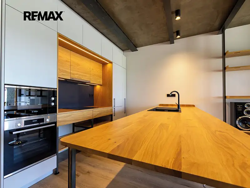 Prodej bytu 4+kk 115 m², Praha – náhled fotky 2
