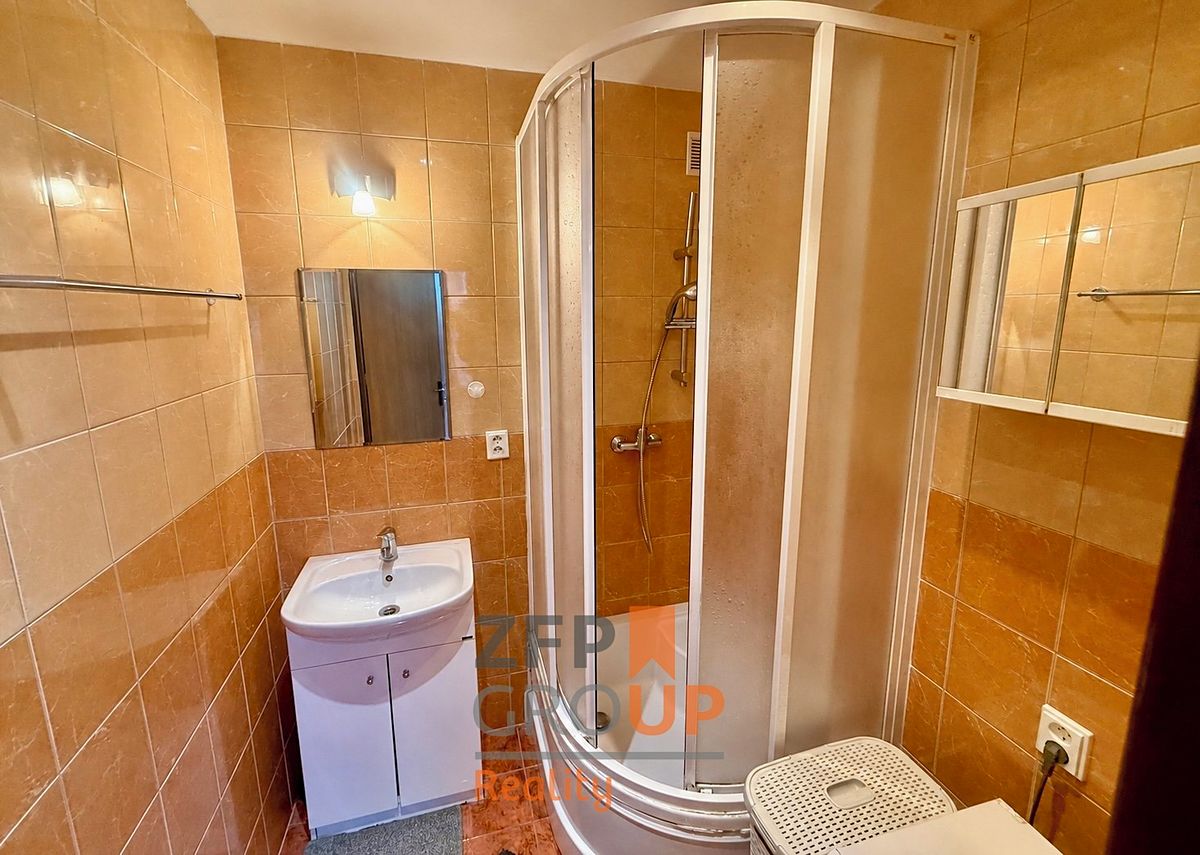 Prodej bytu 2+1 54 m² – fotografie 4