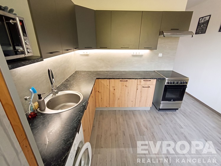 Wohnung 3+1 zum Kauf, 82 m² (3 von 12)
