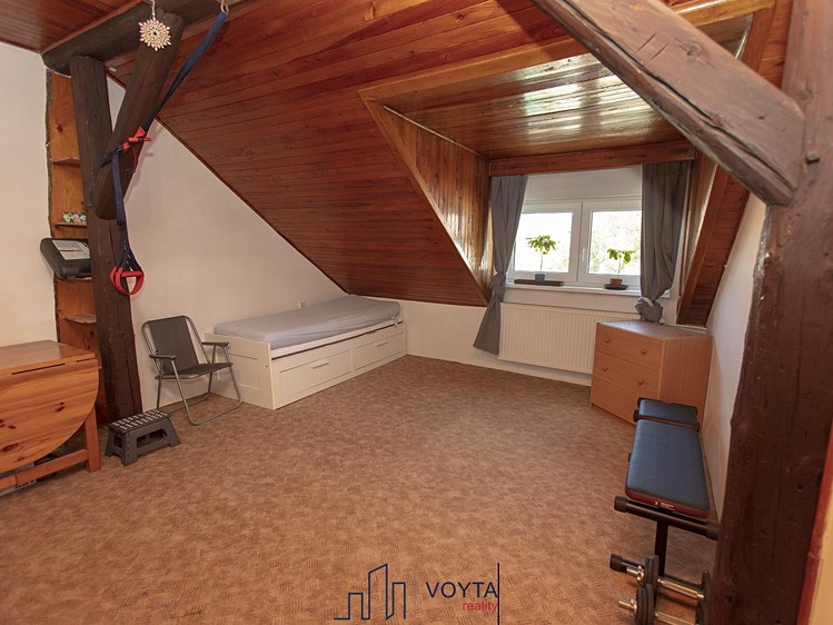 Будинок на продаж, 320 м² (21 з 28)