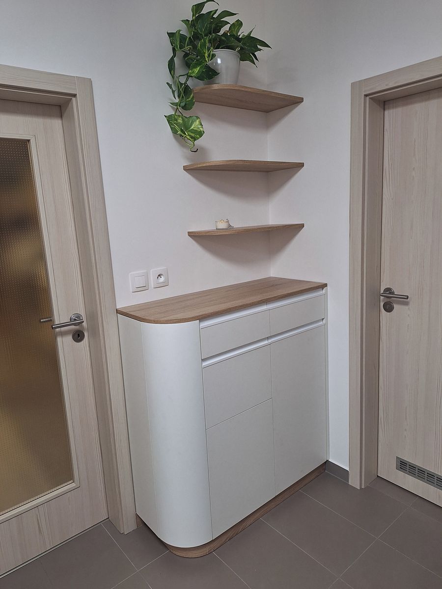 Prodej bytu 4+kk 106 m² – fotografie 5