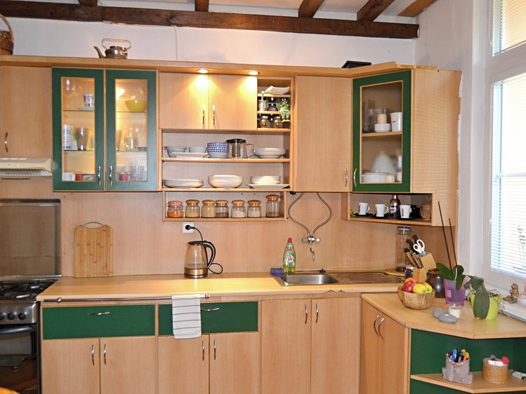 Квартира 2+1 на продаж, 80 м² (2 з 27)