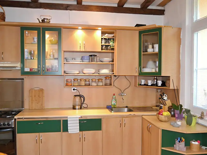 Prodej bytu 2+1 80 m², Brno – náhled fotky 2