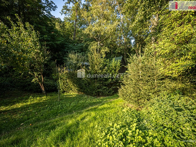 Prodej domu, 16 m² (51 z 52)