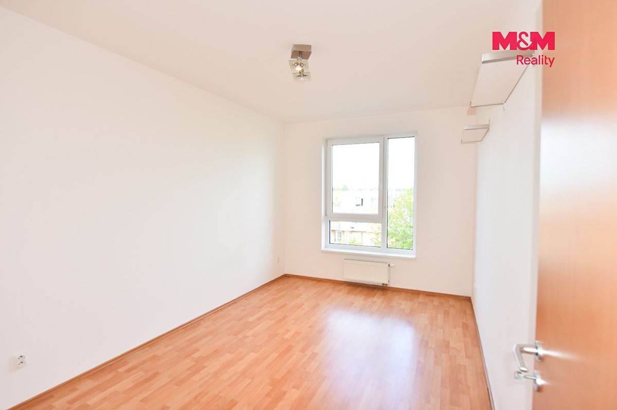 Pronájem bytu 3+kk 73 m² – fotografie 5