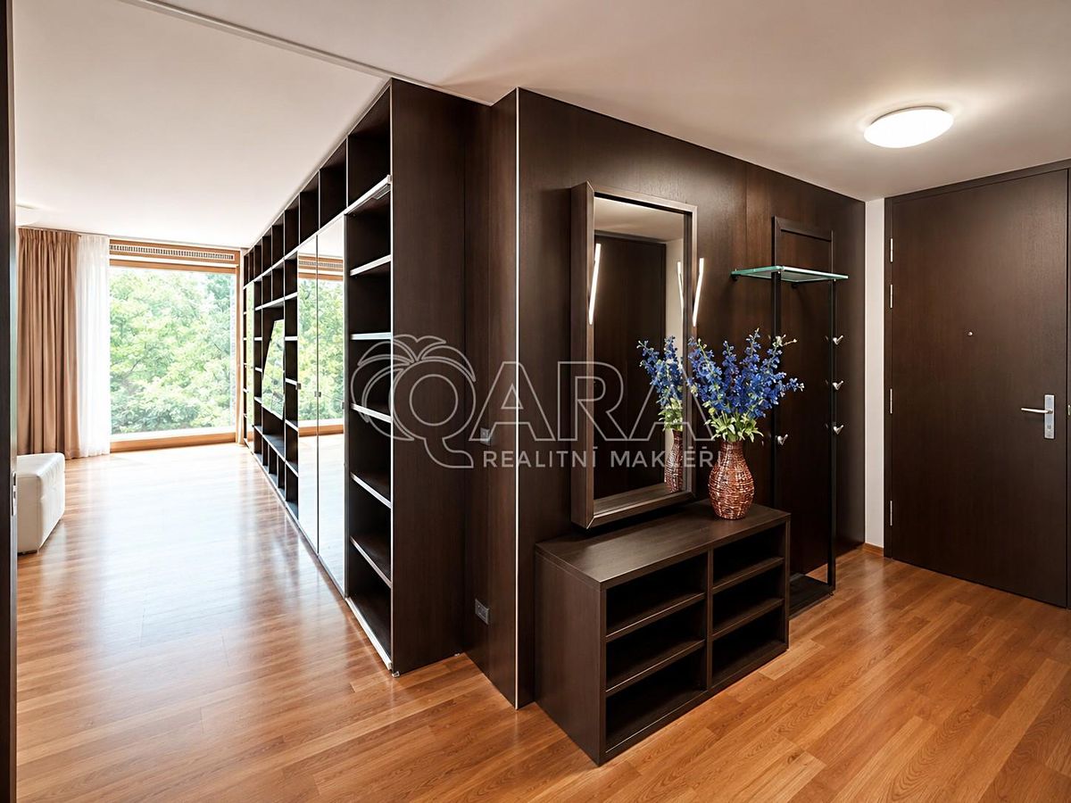 Prodej bytu 4+1 164 m² – fotografie 5