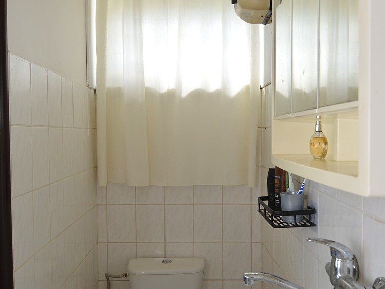 Prodej bytu 1+1, 41 m² (5 z 13)