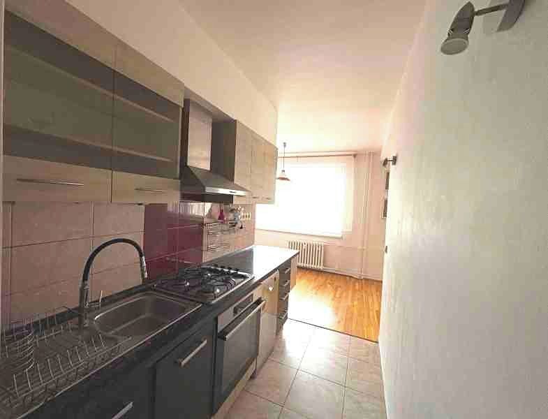 Prodej bytu 3+1 78 m² – fotografie 2