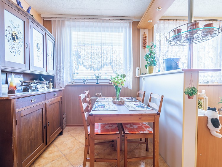 Prodej bytu 4+kk, 91 m² (10 z 32)