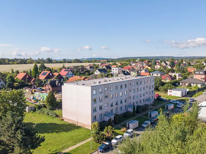 Prodej bytu 4+kk 91 m², Kostelec nad Černými lesy – náhled fotky 2