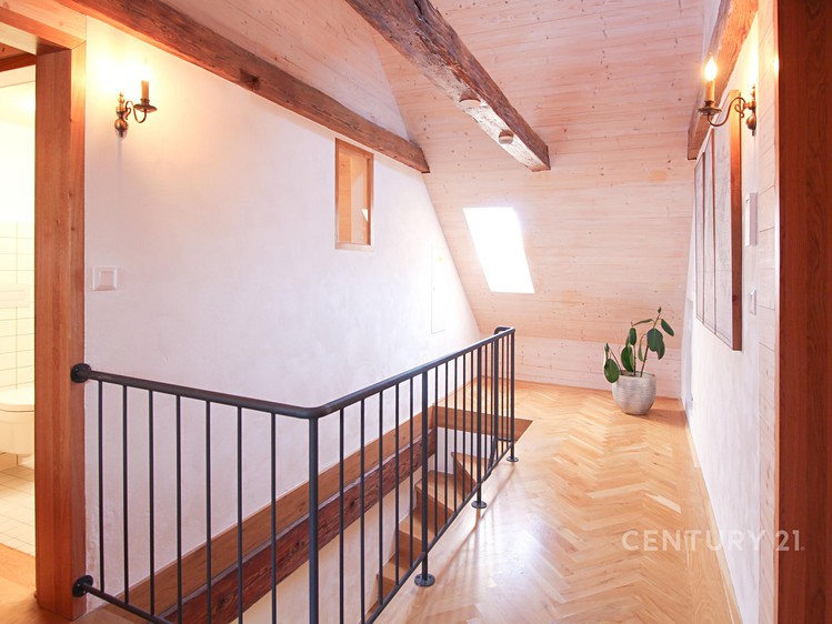 Квартира 2+kk в оренду, 73 м² (8 з 18)