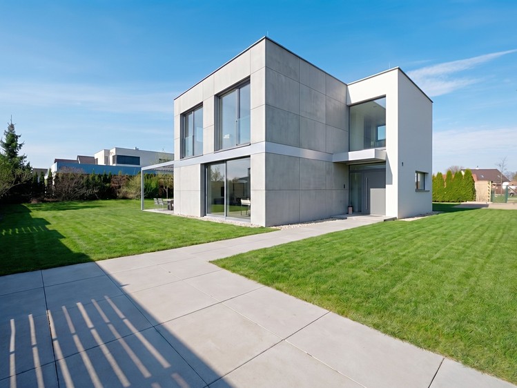 Grundstück zum Kauf, 990 m² (7 von 12)
