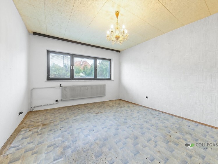 Haus zum Kauf, 150 m² (16 von 17)