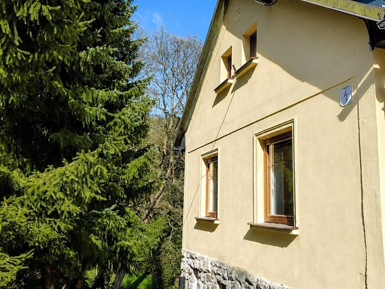 Haus zum Kauf, 92 m² (8 von 33)