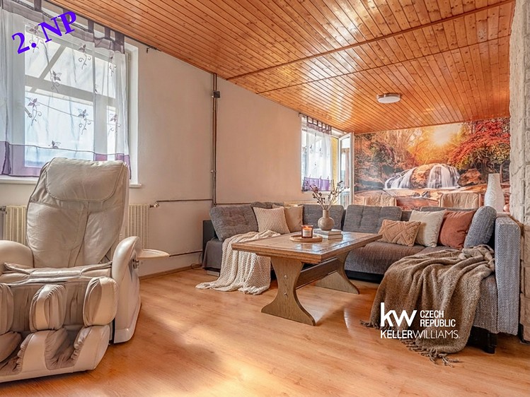 Будинок на продаж, 251 м² (19 з 42)