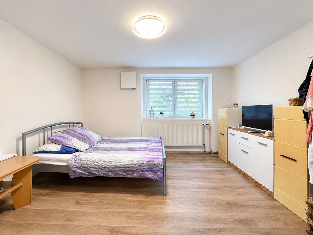 Prodej bytu 2+kk 47 m² – fotografie 4