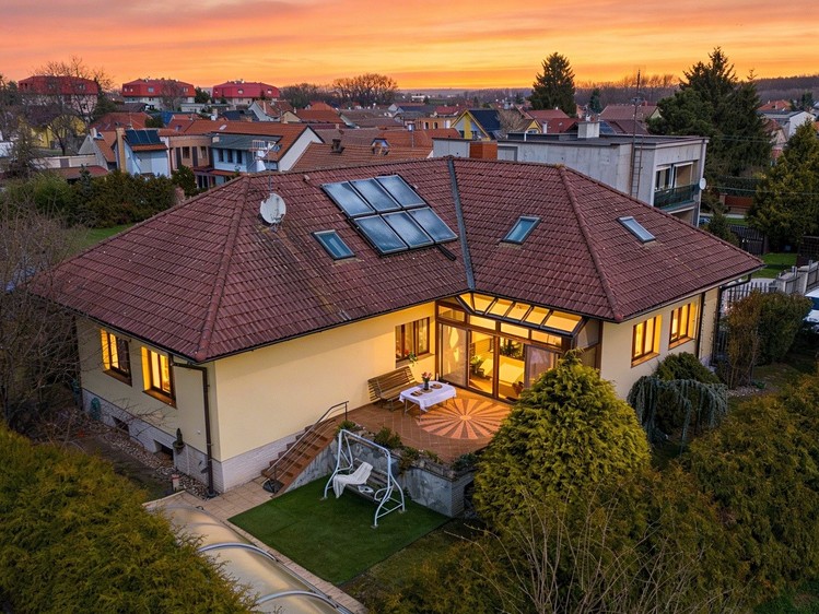 Haus zum Kauf, 286 m² (43 von 46)