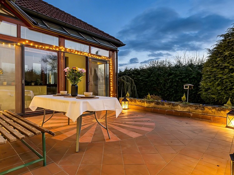 Haus zum Kauf, 286 m² (46 von 46)
