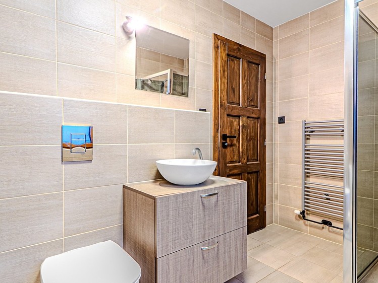 Haus zum Kauf, 94 m² (19 von 31)