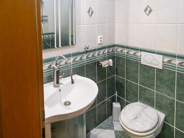 Haus zum Kauf, 311 m² (30 von 39)