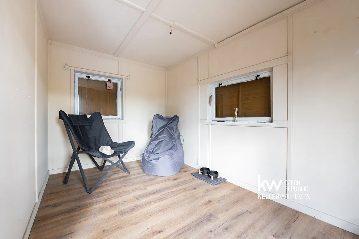 Fotka 5 z 21