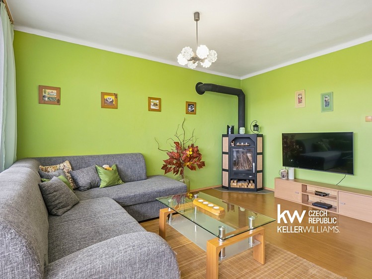 Prodej domu, 252 m² (31 z 90)