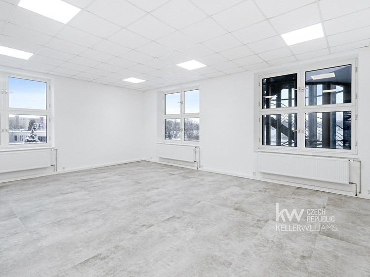 Комерційне приміщення в оренду, 1 073 м² (7 з 29)
