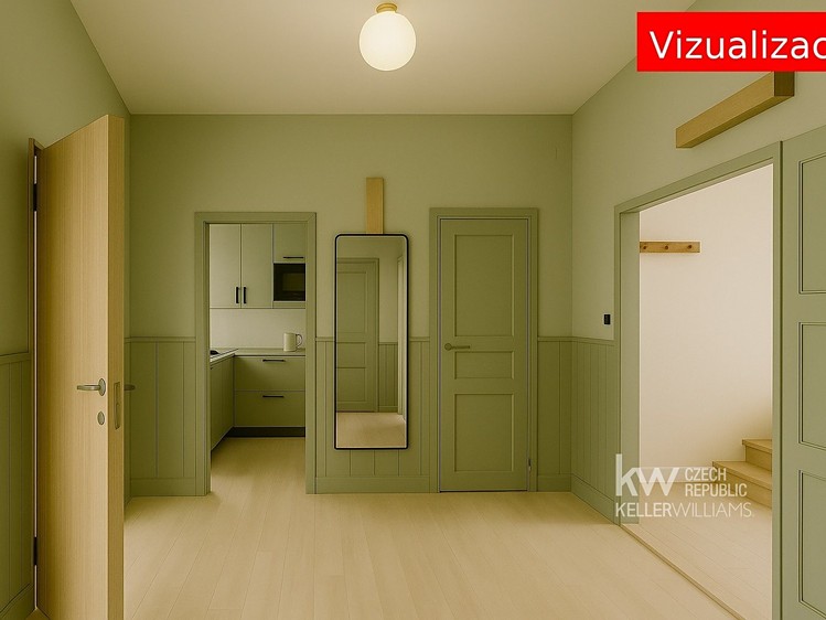 Prodej domu, 150 m² (16 z 32)