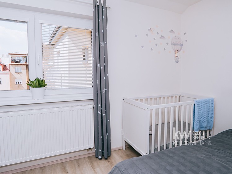 Wohnung 4+kk zum Kauf, 87 m² (6 von 20)