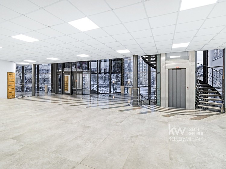 Gewerbefläche zur Miete, 1.073 m² (13 von 29)