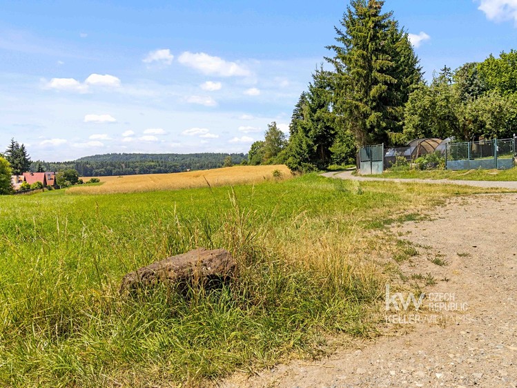 Будинок на продаж, 160 м² (8 з 23)
