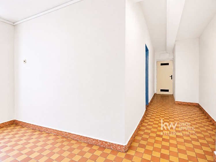 Prodej domu, 160 m² (12 z 20)
