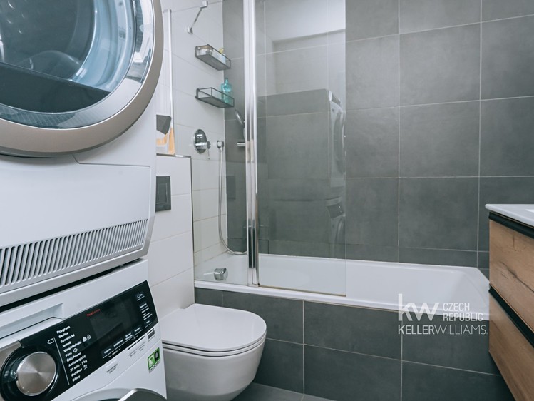 Wohnung 4+kk zum Kauf, 87 m² (8 von 20)