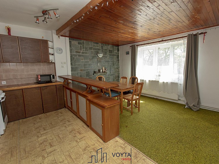 Будинок на продаж, 320 м² (19 з 28)