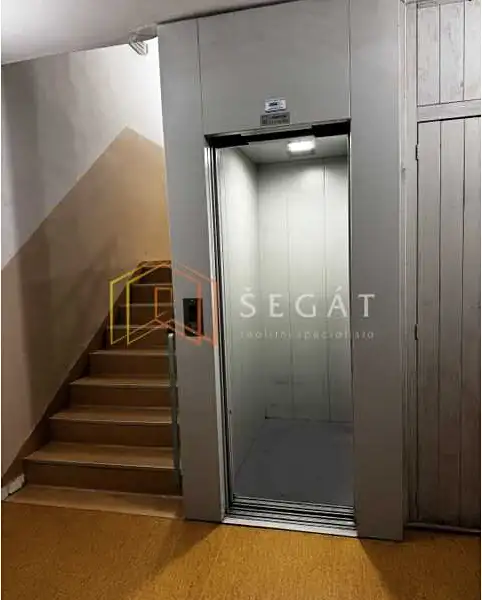 Prodej bytu 1+kk 35 m², Zlín – náhled fotky 2