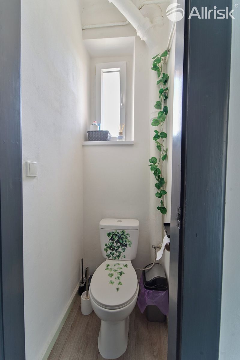 Prodej bytu 2+kk 42 m² – fotografie 5