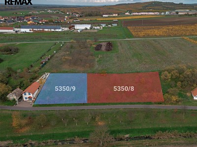 Grundstück zum Kauf, 2.412 m² (2 von 29)