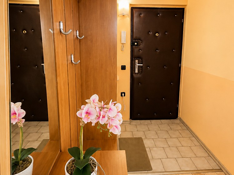 Квартира 3+1 на продаж, 74 м² (16 з 25)