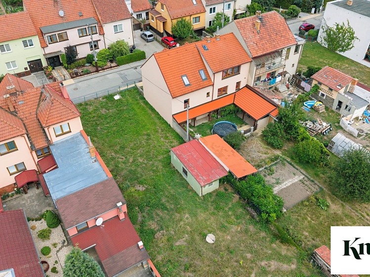 Grundstück zum Kauf, 825 m² (7 von 17)