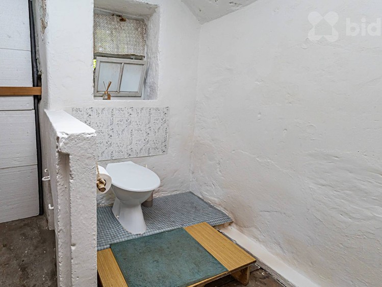 Будинок на продаж, 91 м² (15 з 31)