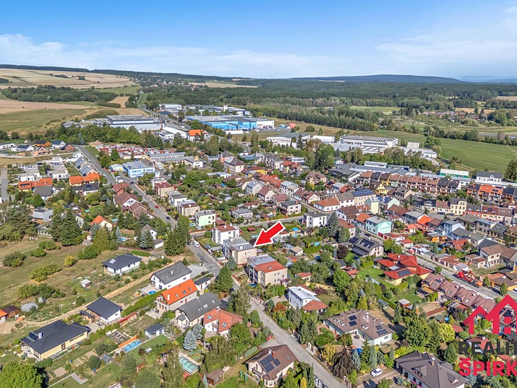 Prodej bytu 3+1, 69 m² (18 z 18)