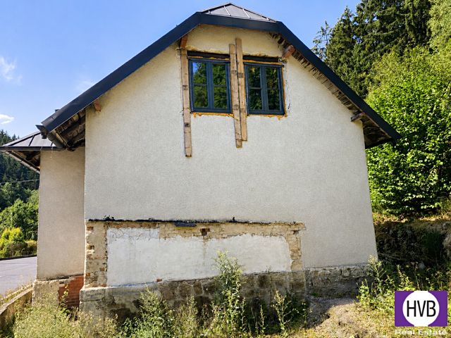 Prodej rodinného domu 170 m², pozemek 635 m² – fotografie 4