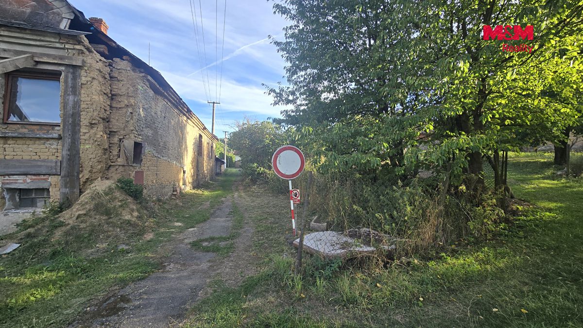 Prodej rodinného domu 130 m², pozemek 461 m² – fotografie 3